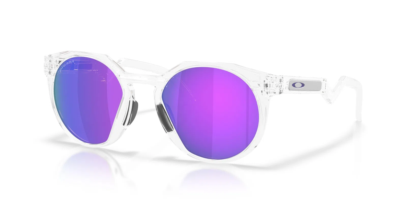 Oakley Hstn 9242 Sunglasses - view 167